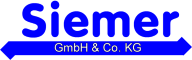 Logo Siemer